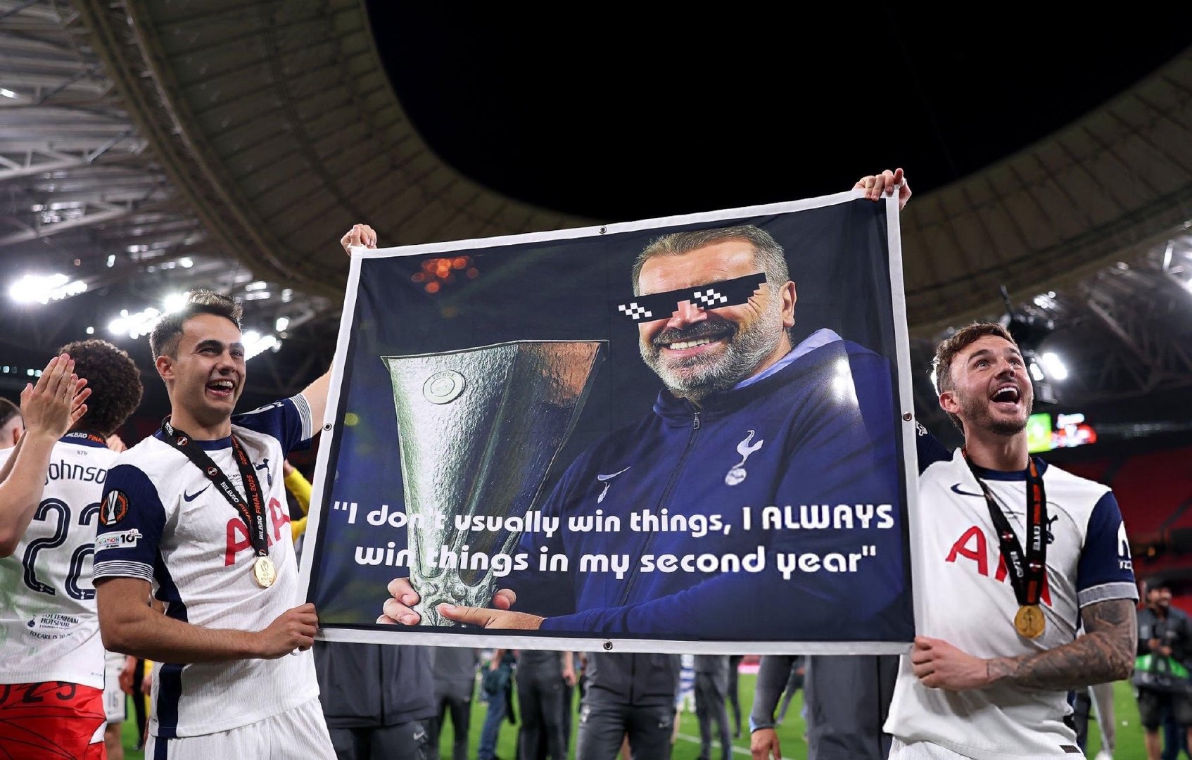 今晨波尔图官宣签约：葡超节点到来，信心回归，更衣室氛围转暖的简单介绍海星体育在线观看