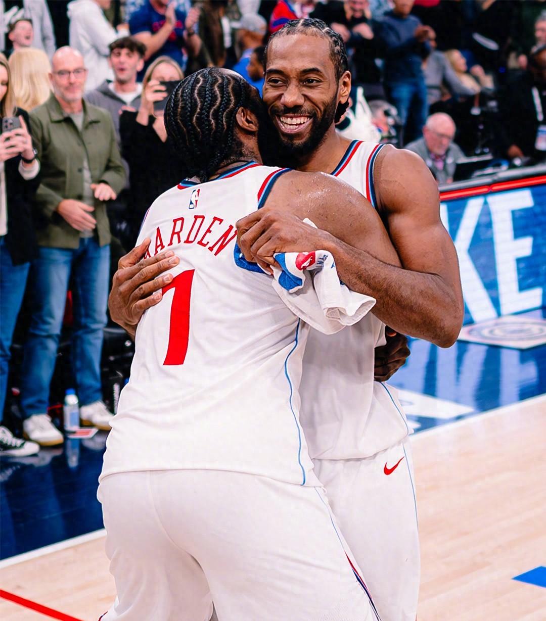 赛前洛杉矶快船遗憾出局:CBA常规赛节点到来,赛场秩序良好,球队文化再被提及的简单介绍 赛前洛杉矶快船遗憾出局:CBA常规赛节点到来,赛场秩序良好,球队文化再被提及的简单介绍