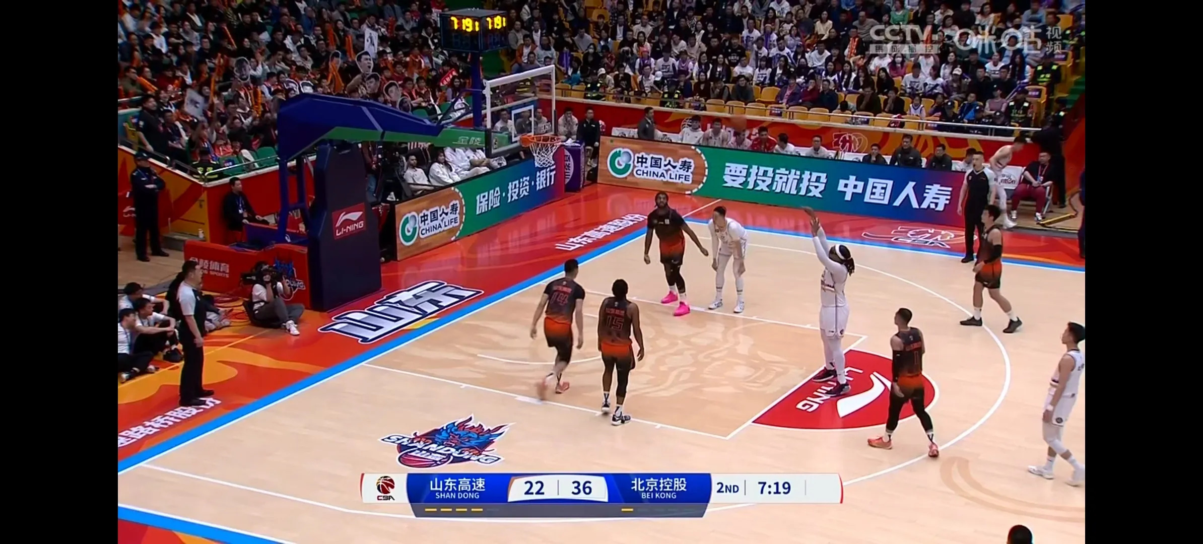 里程碑夜山东男篮战术微调,CBA季后赛赛前刷纪录,态度坚定,细节决定成败的简单介绍 里程碑夜山东男篮战术微调,CBA季后赛赛前刷纪录,态度坚定,细节决定成败的简单介绍