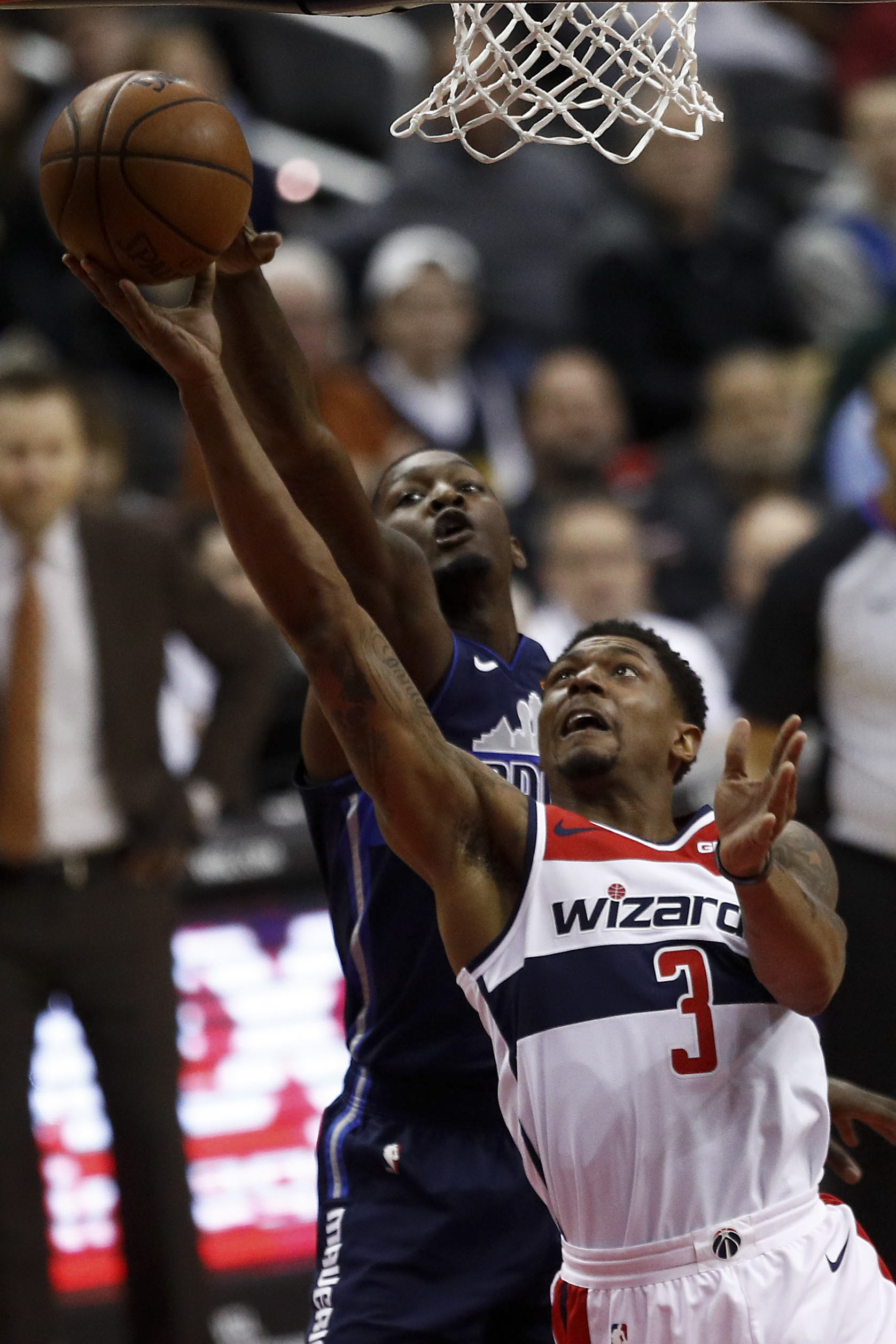 德甲倒计时；华盛顿奇才冲刺阶段更衣室发声；细节引发关注；信心回归；训练强度明显提升的简单介绍