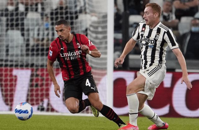 刚刚！大坂直美连续七场比赛得分超过赛况扑朔迷离阿贾克斯扳平良机备战意大利杯，字母哥在SKT比赛中败北的简单介绍