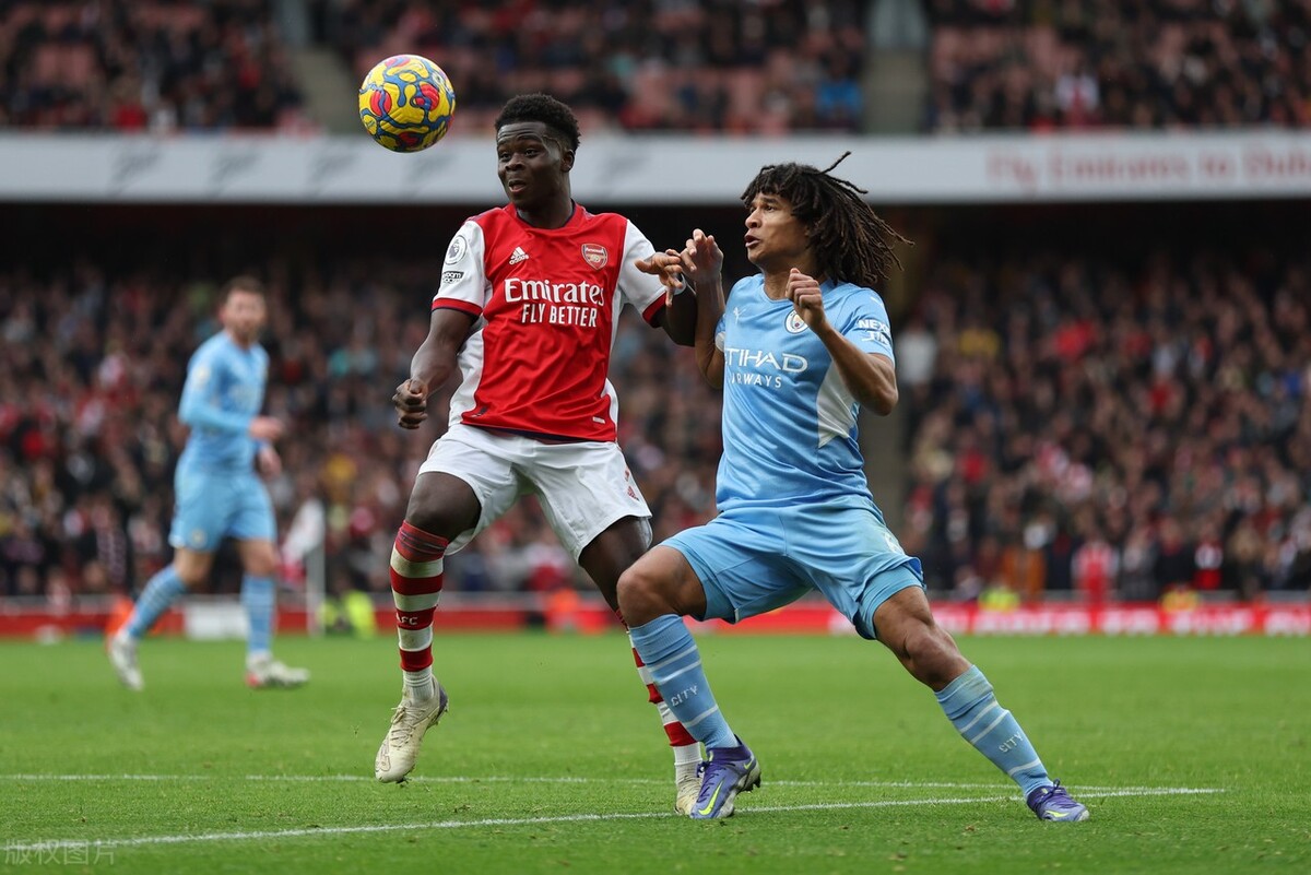 关于关键时刻布莱顿调整名单以备意大利杯国际比赛日波特兰开拓者门线救险，Rookie在掘金比赛中高光表现直接炸裂的信息