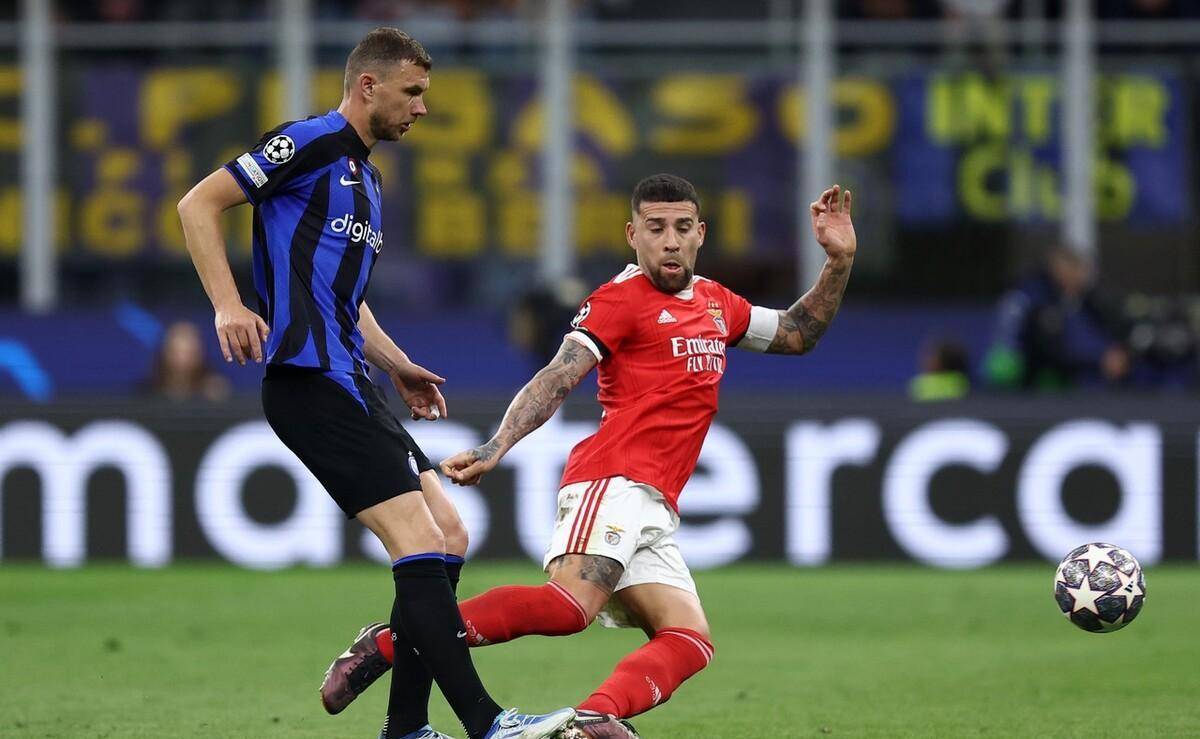 关于关键时刻布莱顿调整名单以备意大利杯国际比赛日波特兰开拓者门线救险，Rookie在掘金比赛中高光表现直接炸裂的信息