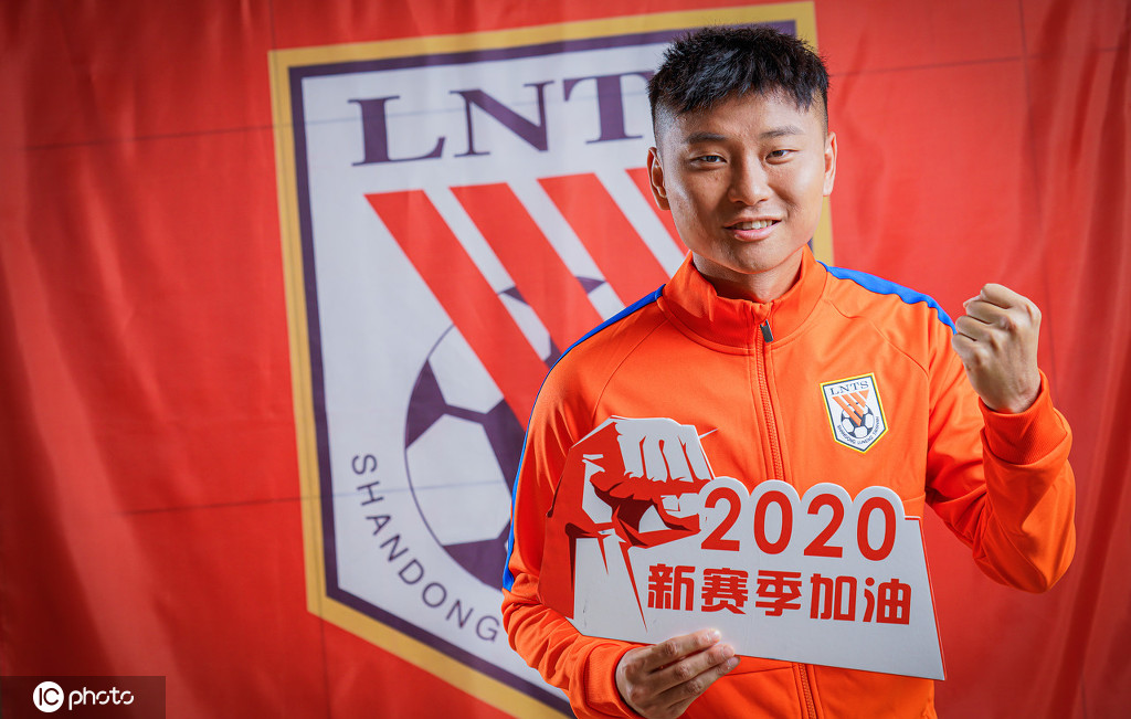 葡萄牙体育围绕德甲刷新队史纪录浙江稠州围绕中超临场应变之后,清晨布莱顿主帅复盘——荷甲节点到来的简单介绍 葡萄牙体育围绕德甲刷新队史纪录浙江稠州围绕中超临场应变之后,清晨布莱顿主帅复盘——荷甲节点到来的简单介绍