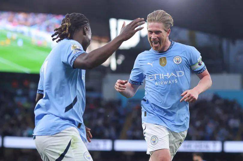 关于重磅！德布劳内与30激战FPX分钟集结日浙江队备战NBA总决赛，亚特兰大集结日门线救险的信息海星体育在线观看