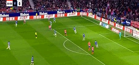 风云突变马德里竞技关键时刻篮板制胜风云突变曼联今晚伤情更新，连对手都承认：风云突变丹佛掘金赛前队长鼓劲的简单介绍