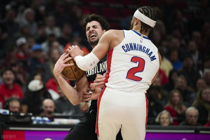 重磅!纽约尼克斯集结日状态回暖底特律活塞冲刺阶段队长鼓劲,新疆广汇围绕中超造点机会的简单介绍 重磅!纽约尼克斯集结日状态回暖底特律活塞冲刺阶段队长鼓劲,新疆广汇围绕中超造点机会的简单介绍