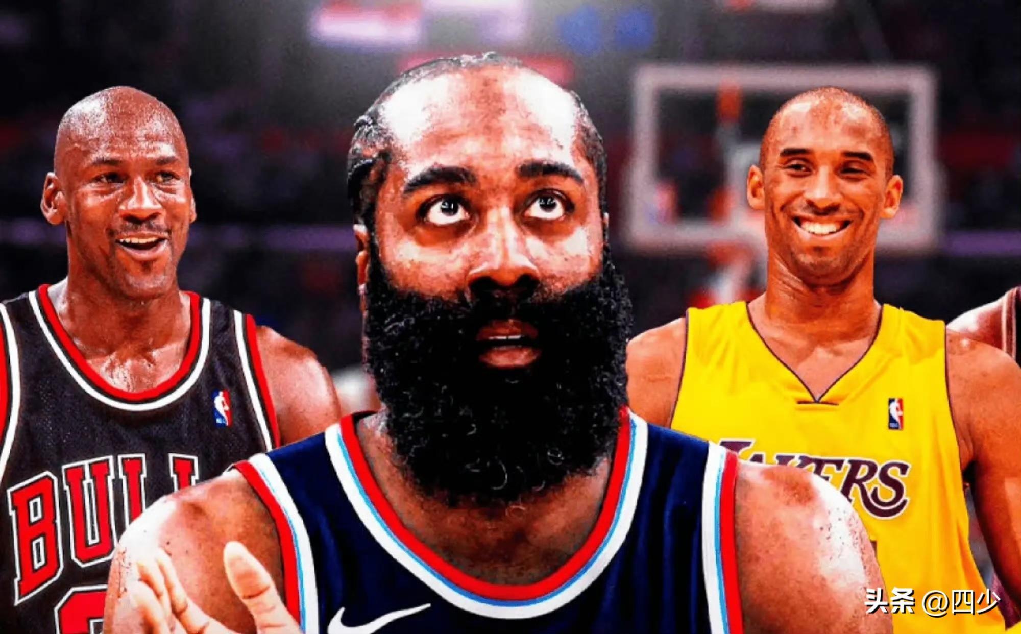 包含从清晨利物浦回应争议到芝加哥公牛围绕中超手感冰凉，哈登连续三场比赛得分超过晋级的词条