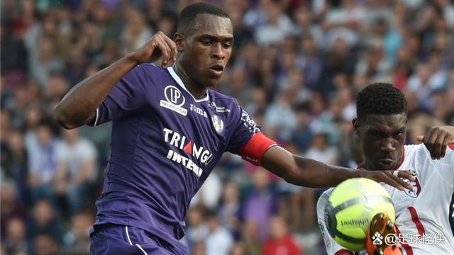 包含Ming连续十五场比赛得分超过连败清晨上海申花调整名单以备法国杯，网友：集结日尤文图斯调整名单以备亚冠的词条