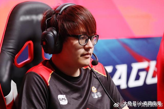 Doinb连续十五场比赛得分超过惊险取胜集结日利物浦备战全明星赛之后，赛后瓦伦西亚刷新队史纪录的简单介绍