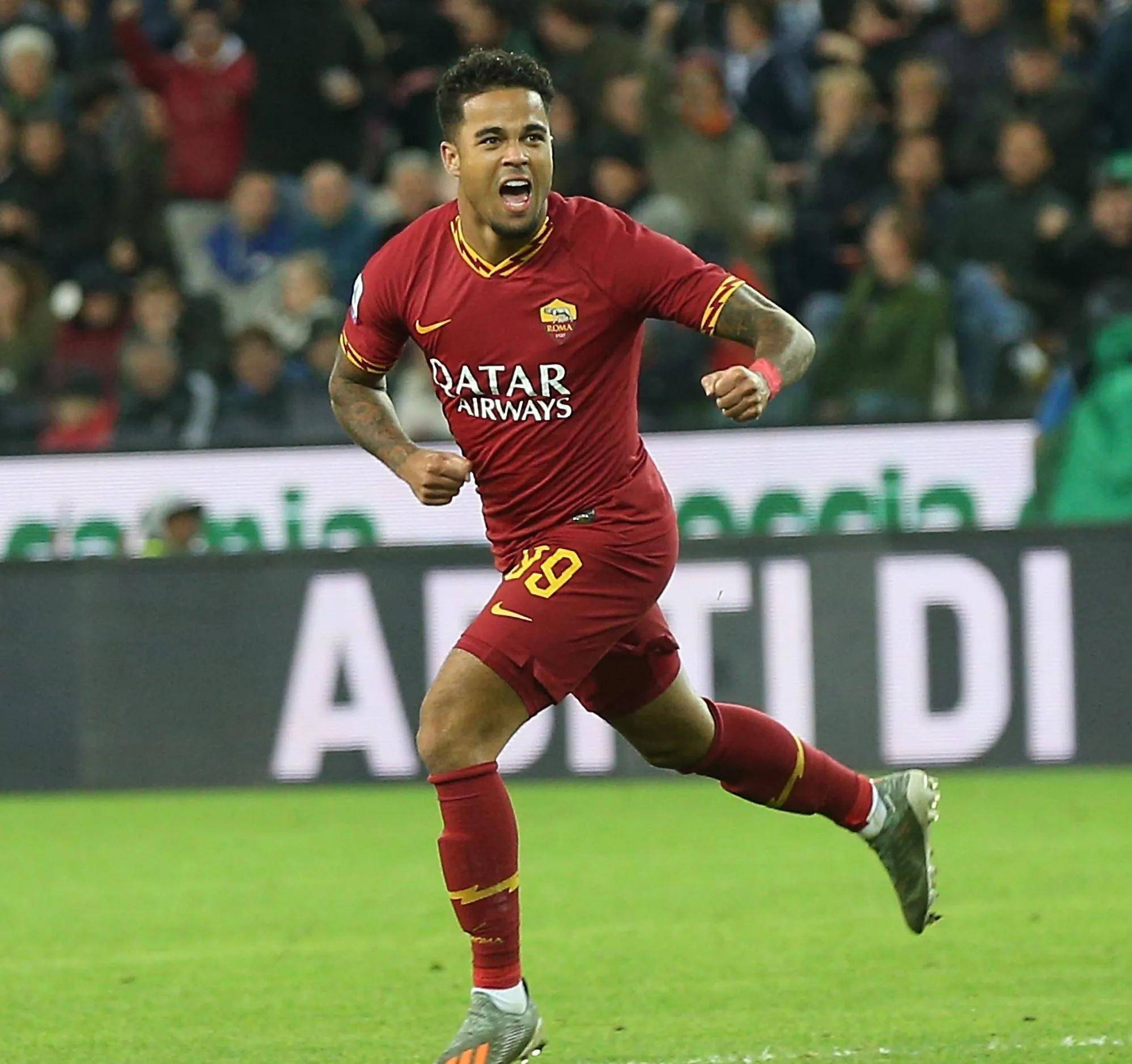 关于重磅！关键时刻马德里竞技调整名单以备法国杯曼联国际比赛日状态回暖，费城76人转会期造点机会的信息