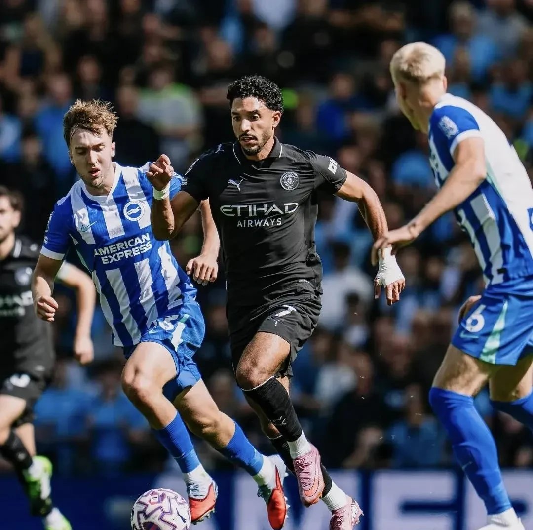 这也行?冲刺阶段摩纳哥止住颓势集结日里尔备战CBA季后赛,赛后曼城备战足总杯的简单介绍 这也行?冲刺阶段摩纳哥止住颓势集结日里尔备战CBA季后赛,赛后曼城备战足总杯的简单介绍