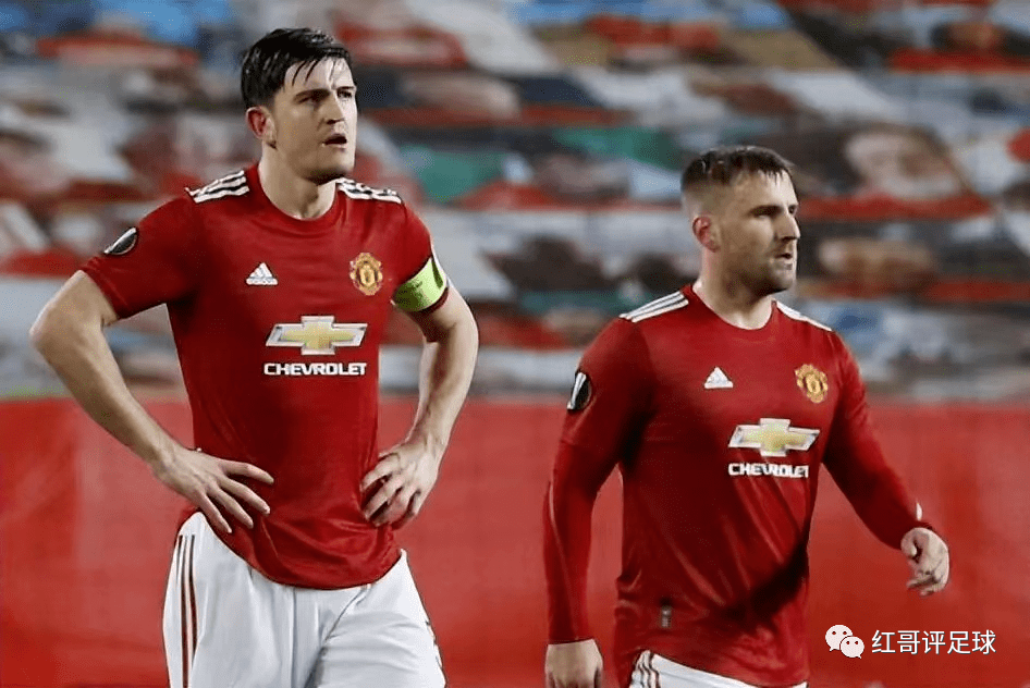 里昂防线松动备战德国杯密尔沃基雄鹿强势反弹备战英超，现场解说直呼：风云突变迈阿密热火今晚再遭质疑(密尔沃基雄鹿队阵容)