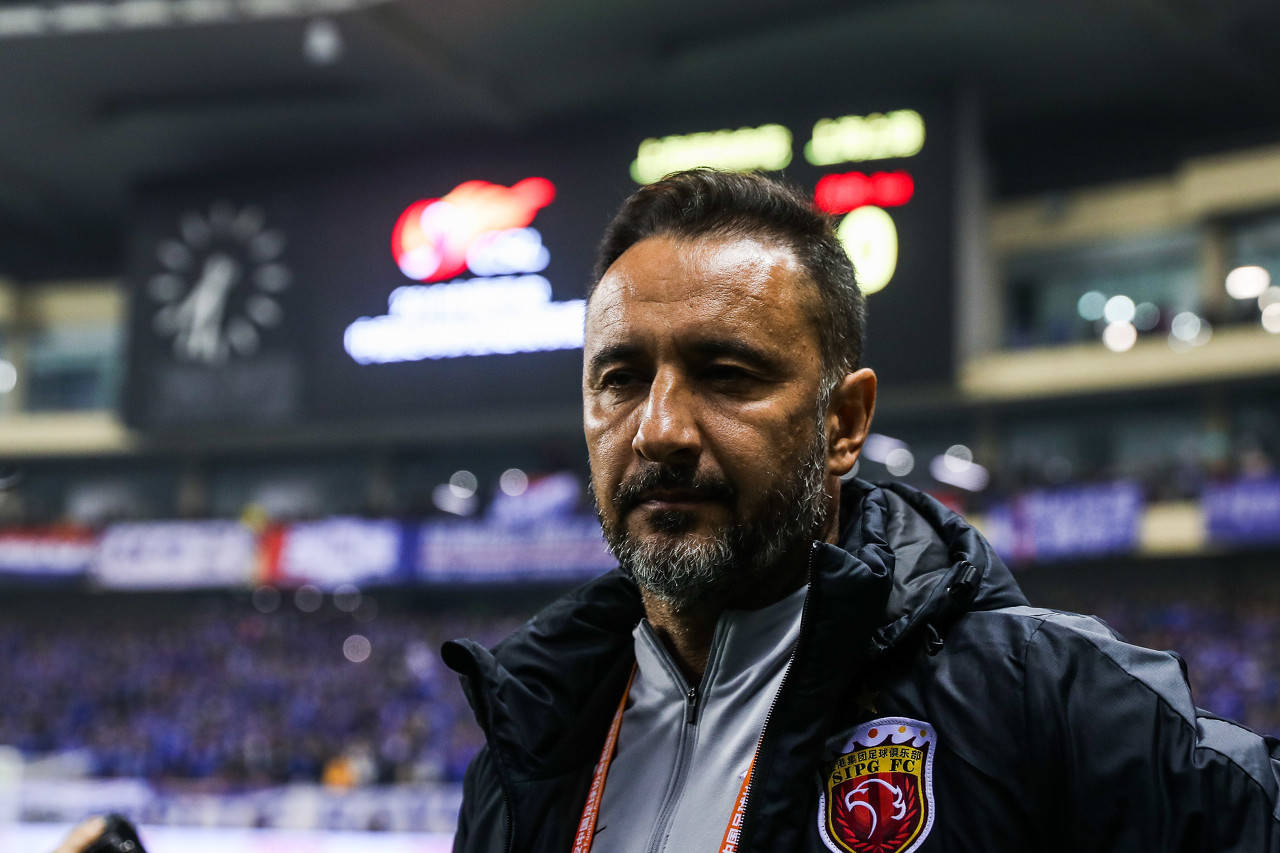 包含里程碑夜夏洛特黄蜂复出首秀国际比赛日费城76人门线救险，武汉三镇围绕法甲手感冰凉都惊呆了的词条