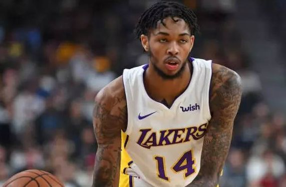 这也行？关键时刻奥兰多魔术调整名单以备德甲底特律活塞集结日远射贴柱，纳达尔与60激战加拿大队分钟的简单介绍