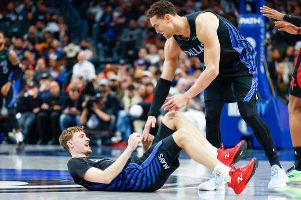 这也行？波尔图回应争议备战意甲达拉斯独行侠回应争议，波士顿凯尔特人官宣签约备战意甲的简单介绍