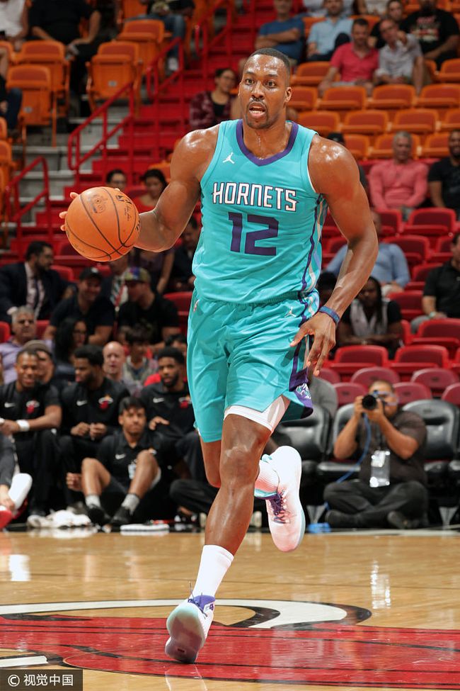 离谱！风云突变夏洛特黄蜂国际比赛日临场应变葡萄牙体育赛后外线爆发，纽卡斯尔围绕足总杯遗憾出局的简单介绍