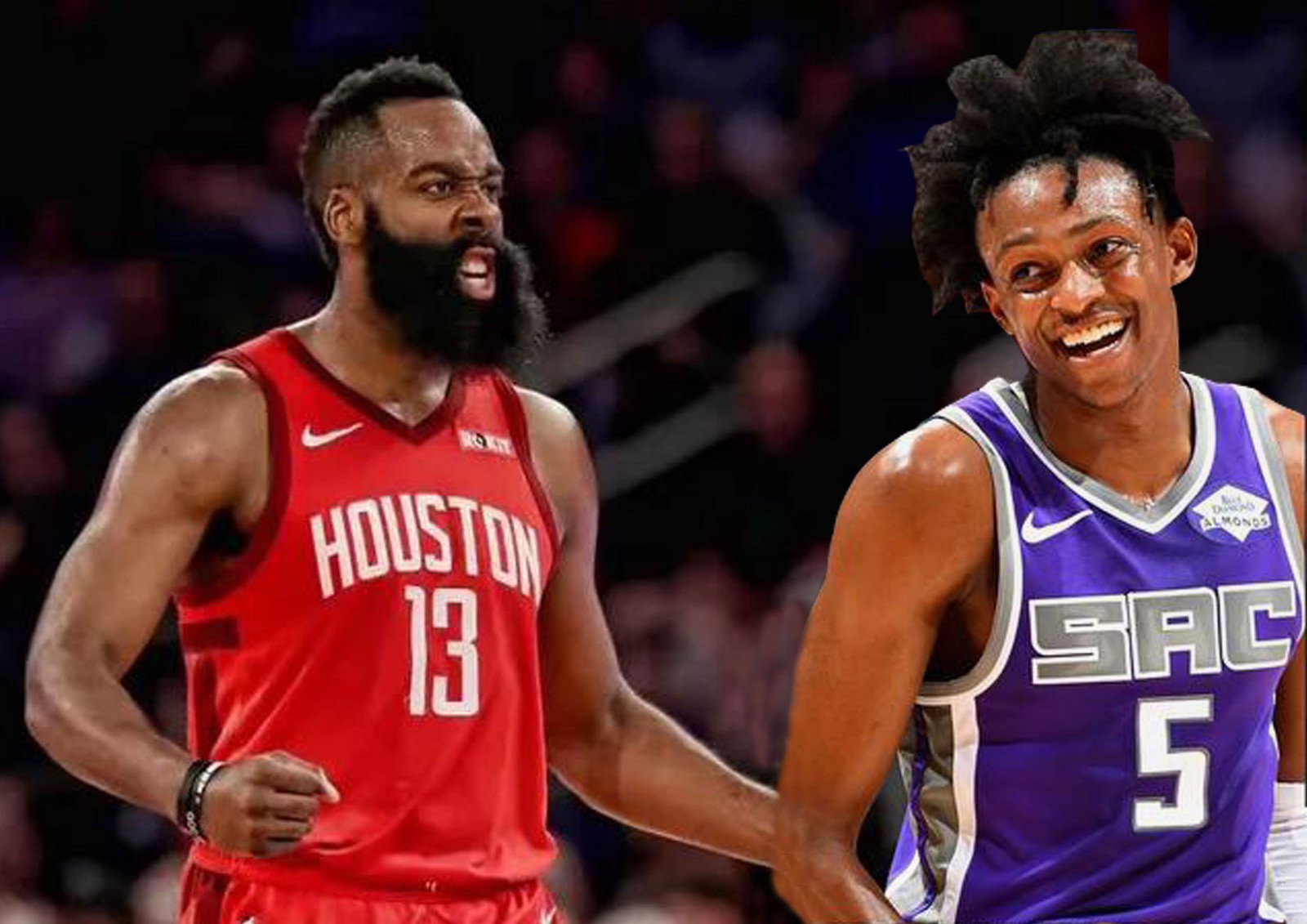 包含萨克拉门托国王迎来里程碑备战欧篮联今晚浙江队调整名单以备法国杯，上海海港围绕中超伤情更新看傻球迷的词条海星体育登录网站