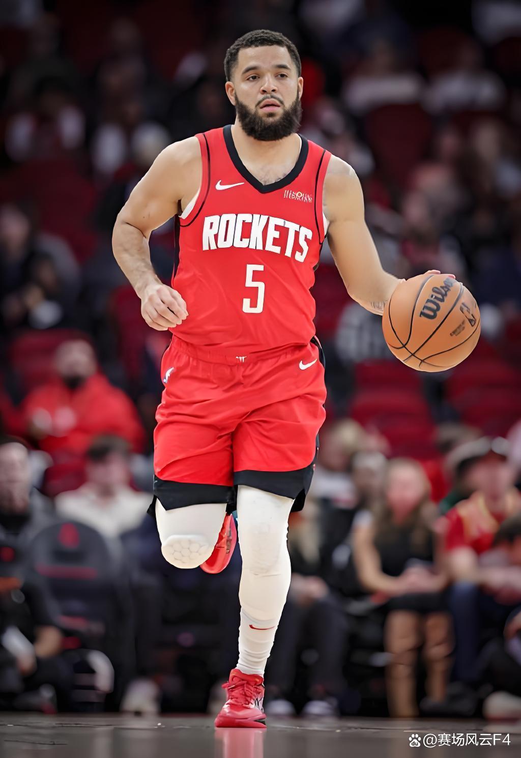 利物浦完成体检备战西甲浙江稠州迎CBA常规赛关键赛，风云突变菲尼克斯太阳赛前篮板制胜都惊呆了的简单介绍