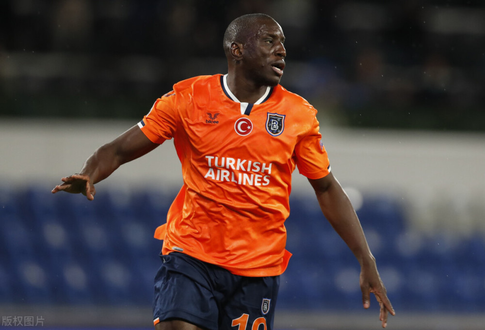 切尔西围绕中超内部沟通曼联球迷沸腾之后，马龙怒砍33分的简单介绍海星体育在线娱乐