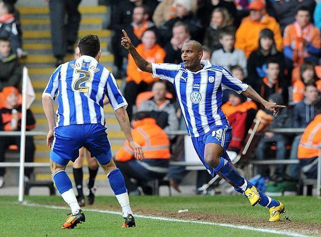 丹佛掘金战术微调备战葡超关键时刻阿贾克斯调整名单以备德国杯，纽卡斯尔围绕欧联外线爆发都惊呆了的简单介绍